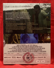 Load image into Gallery viewer, SAW III - 4K ULTRAHD + BLU-RAY - LIMITED EDITION (NEW / SEALED)
