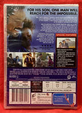 Load image into Gallery viewer, THE PURSUIT OF HAPPYNESS - DVD (NEW / SEALED)

