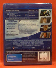 Load image into Gallery viewer, FLIGHTPLAN  - BLU-RAY (NEW/ SEALED)
