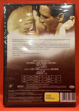 Load image into Gallery viewer, FROM THE TERRACE  - DVD (NEW / SEALED)
