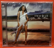 Load image into Gallery viewer, MONICA - AFTER THE STORM -  CD (NEW/ SEALED)
