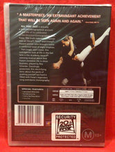 Load image into Gallery viewer, ALL THAT JAZZ  - DVD (NEW/ SEALED)
