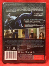 Load image into Gallery viewer, GET OUT    - DVD (NEW / SEALED)
