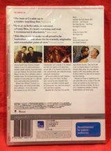 Load image into Gallery viewer, THE SUM OF US - DVD (NEW / SEALED)
