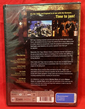 Load image into Gallery viewer, AIN&#39;T MISBEHAVIN - DVD (NEW/ SEALED)
