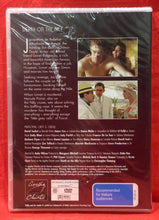 Load image into Gallery viewer, DEATH ON THE NILE (SUCHET)  - DVD (NEW/ SEALED)
