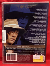 Load image into Gallery viewer, KUNG FU - THE COMPLETE SECOND SEASON DVD (NEW / SEALED)

