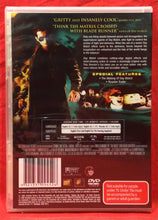 Load image into Gallery viewer, DAYWATCH - DIRECTOR'S CUT EDITION  - DVD  (NEW/ SEALED)

