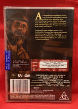 Load image into Gallery viewer, FIDDLER ON THE ROOF - DVD (NEW/ SEALED)
