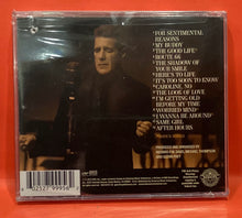 Load image into Gallery viewer, GLENN FREY - AFTER HOURS   - CD (NEW/ SEALED)
