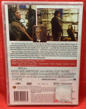 Load image into Gallery viewer, DISCLOSURE - DVD  (NEW/ SEALED)
