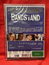Load image into Gallery viewer, THE BEST OF BANDSTAND -- 1963   VOLUME TWO - DVD (NEW/ SEALED)
