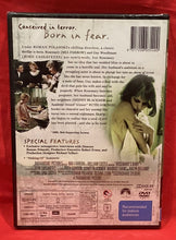 Load image into Gallery viewer, ROSEMARY'S BABY - DVD (NEW/ SEALED)
