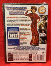 Load image into Gallery viewer, TOOTSIE   - DVD (NEW/ SEALED)
