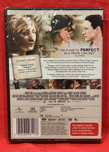 Load image into Gallery viewer, ATONEMENT  - DVD (NEW/ SEALED)

