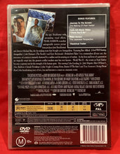 Load image into Gallery viewer, PEARL HARBOR - 2 DISC DVD - (NEW/ SEALED)
