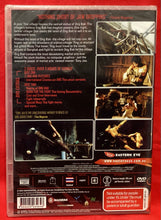 Load image into Gallery viewer, ONG BAK - DVD (NEW/ SEALED)
