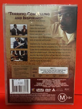 Load image into Gallery viewer, ANTWONE FISHER - DVD (SEALED)
