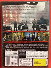 Load image into Gallery viewer, THE NIGHT OF THE GENERALS - DVD (NEW / SEALED)
