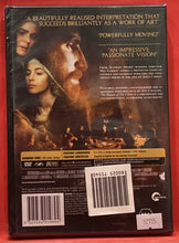 Load image into Gallery viewer, THE PASSION OF THE CHRIST - DVD (NEW / SEALED)
