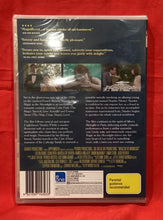Load image into Gallery viewer, MAGIC IN THE MOONLIGHT   - DVD (NEW/ SEALED)
