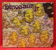 Load image into Gallery viewer, DINOSAUR JR. - I BET ON SKY - CD (NEW/ SEALED)
