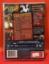 Load image into Gallery viewer, SUPERNATURAL - COMPLETE FIRST SEASON - DVD (NEW/ SEALED)
