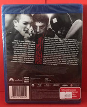 Load image into Gallery viewer, LA HAINE - BLU-RAY DVD (SEALED)
