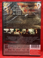 Load image into Gallery viewer, THE PLACE BEYOND THE PINES  - DVD  (NEW / SEALED)
