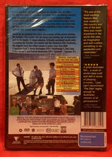 Load image into Gallery viewer, THE DISH - DVD (NEW/ SEALED)
