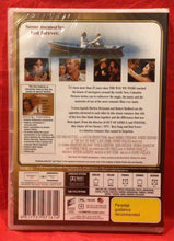 Load image into Gallery viewer, THE WAY WE WERE - DVD (NEW / SEALED)
