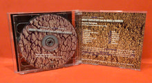 Load image into Gallery viewer, GONE   - ORIGINAL SOUNDTRACK  - 2 DISCS - DAVID BRIDIE -  CD
