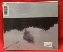 Load image into Gallery viewer, TOY - HAPPY IN THE HOLLOW - CD (NEW/ SEALED)
