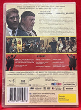 Load image into Gallery viewer, THE PRODUCERS (1968) - DVD (NEW/ SEALED)
