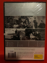 Load image into Gallery viewer, FLEMISH FARM, THE - DVD (SEALED)
