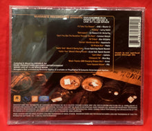 Load image into Gallery viewer, SMUGGLER&#39;S RUN - MIXED BY OSCAR G  - CD (NEW/ SEALED)
