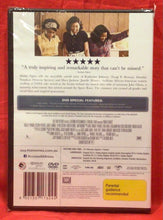 Load image into Gallery viewer, HIDDEN FIGURES - DVD  (NEW/ SEALED)

