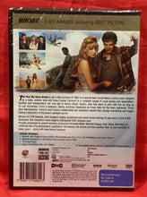 Load image into Gallery viewer, THE YEAR MY VOICE BROKE  - DVD (NEW / SEALED)
