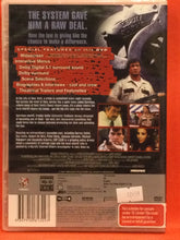 Load image into Gallery viewer, COP LAND - DVD (NEW/SEALED)
