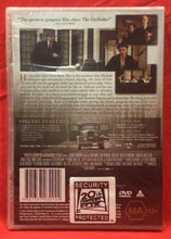 Load image into Gallery viewer, ROAD TO PERDITION - DVD (NEW/ SEALED)
