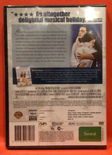 Load image into Gallery viewer, AN AMERICAN IN PARIS - DVD (NEW / SEALED)
