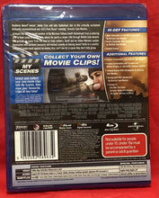 Load image into Gallery viewer, JARHEAD - BLU-RAY  (NEW/ SEALED)
