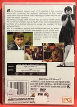 Load image into Gallery viewer, KES- DVD (NEW/ SEALED)
