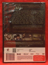 Load image into Gallery viewer, THE BLACK DAHLIA  - DVD (NEW / SEALED)
