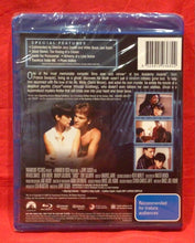 Load image into Gallery viewer, GHOST -  BLU-RAY (NEW / SEALED)
