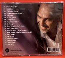 Load image into Gallery viewer, JOE CAMILLERI - 45 YEARS - CD
