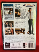 Load image into Gallery viewer, JERRY MAGUIRE - DVD (SEALED)
