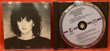 Load image into Gallery viewer, LINDA RONSTADT &amp; NELSON RIDDLE ORCHESTRA - WHAT'S NEW  - TARGET DISC - CD
