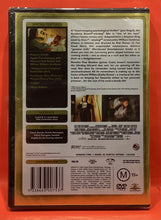 Load image into Gallery viewer, MISERY  - DVD (NEW/ SEALED)
