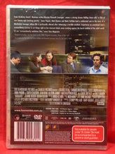 Load image into Gallery viewer, MARGARET  - EXTENDED CUT - DVD (NEW/ SEALED)

